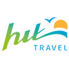 hit travel