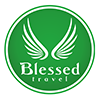 blessed-travel.webp