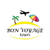 bon voyage tour