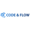 Code and Flow