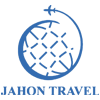 Johan Travel