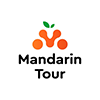 Mandarin