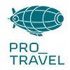 Pro Travel