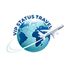 Vıp Status Travel