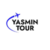 Yasmin Travel