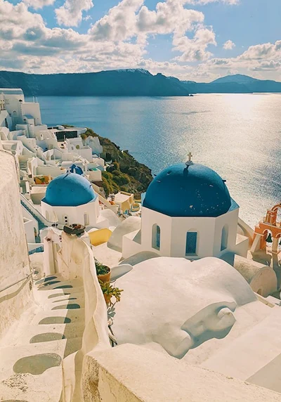 Greece