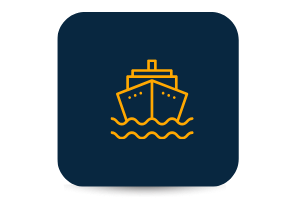 cruise