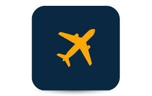 Flight