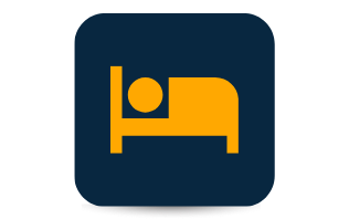 Hotels