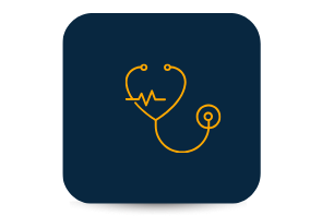medical