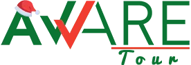 Aware Tour ®