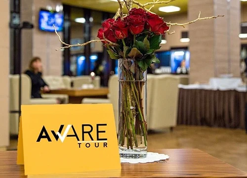  Havaalanında Vıp hizmeti