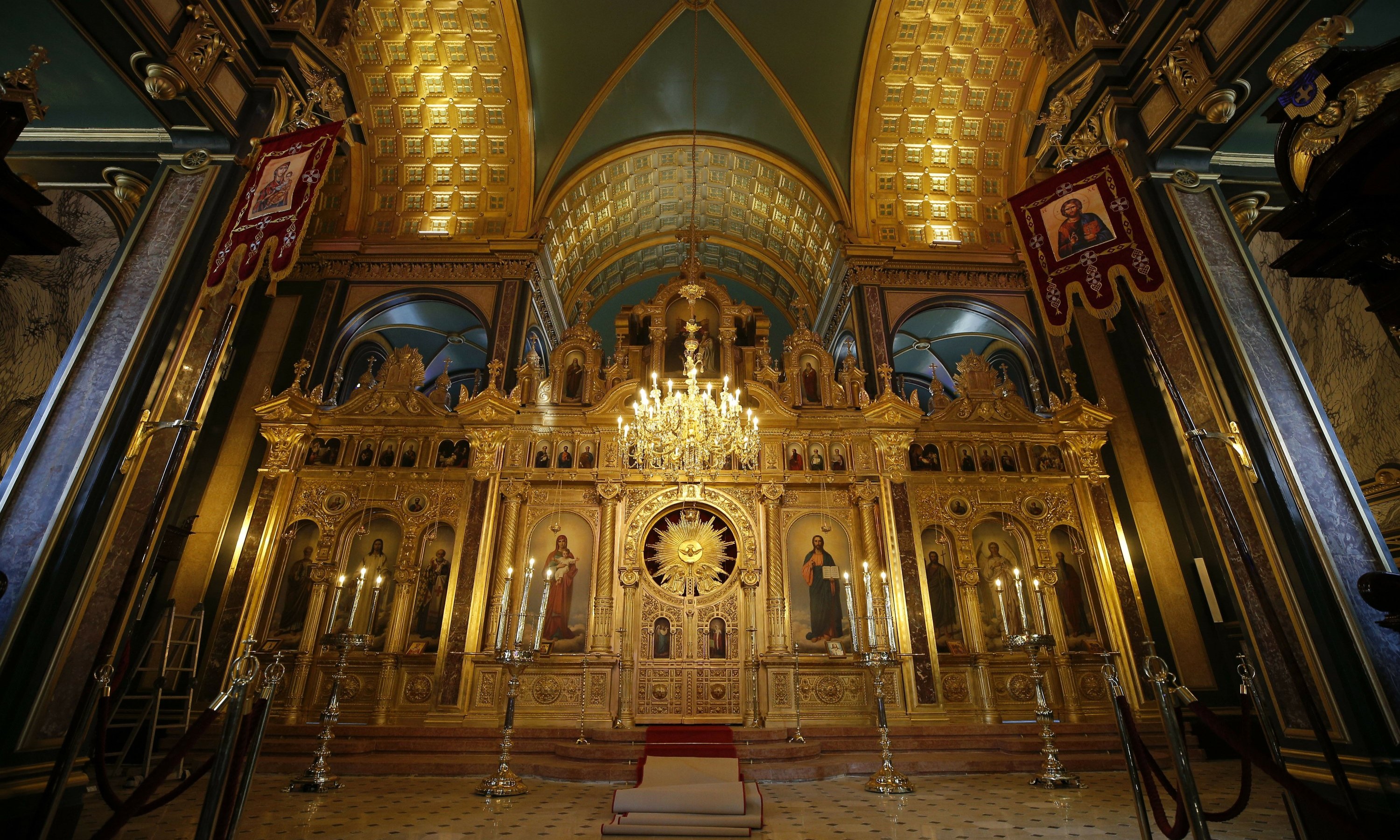 болгарская-церковь-святого-стефана-в-стамбуле