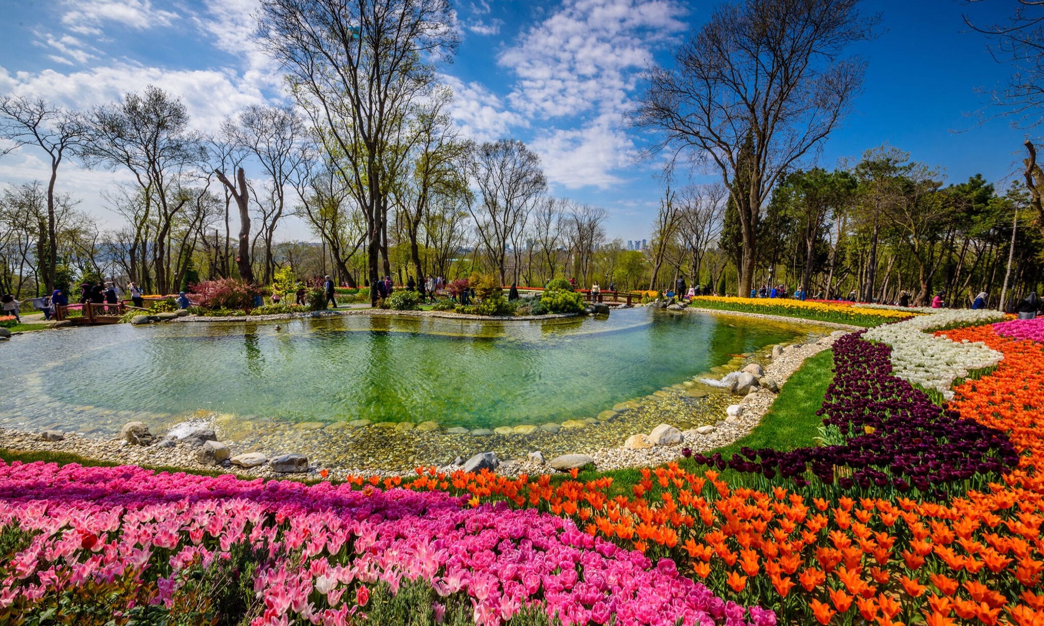 фестиваль-тюльпанов-в-парке-эмирган