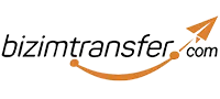Bizim Transfer