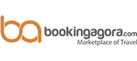 Bookingagora