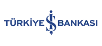 İş Bankası