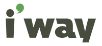 i'way