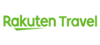 Rakuten Travel