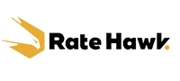 Rate Hawk