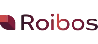 Roibos
