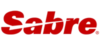 Sabre