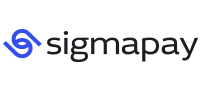 sigmapay