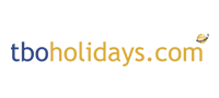 TBO Holidays