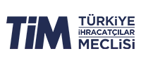Türkiye İhracatçılar Meclisi