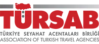 TÜRSAB